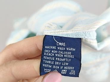 prl koszula: Ralph Lauren, Koszula damska, rozmiar L — 5