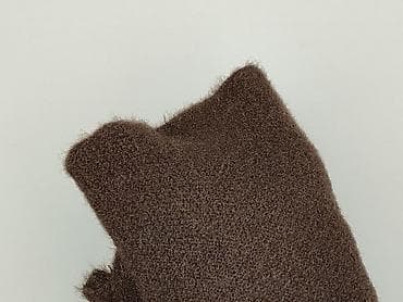 crop sweter: Sweter damski, rozmiar One size — 5