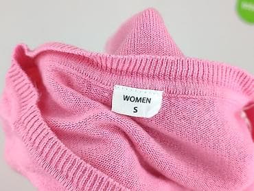 c and a bluza: Sweter damski, rozmiar S — 4