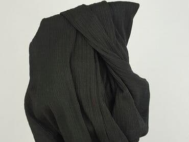 buty bench deichmann: Sinsay, Spodnie materiałowe damskie, rozmiar S — 5