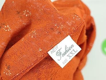 bufki: New Fashion, Koszula damska, rozmiar 3XL — 4