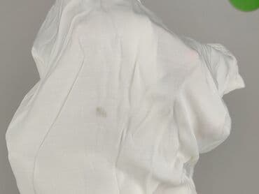 Women: Tatuum, Women's blouse, size M (EU 38) — 5
