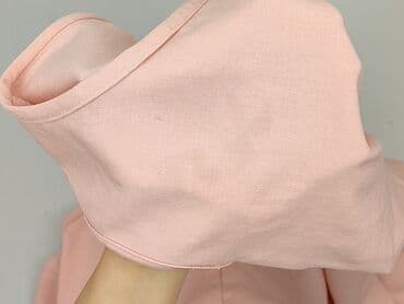 sukienki plus size tanio taffi: Tiffi, Sukienka damska, rozmiar One size — 7