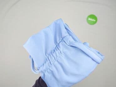 piżama hello kitty: Pakuten, Sukienka damska, rozmiar S — 5