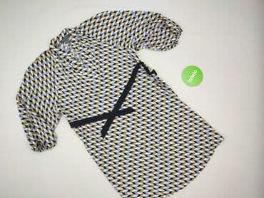 primark spodnie cargo: Primark, Sukienka damska, XS — 2