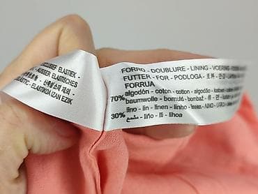 pull pull bear: Bershka, Top damski, rozmiar S — 5