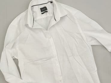 Montego, Koszulа dla mężczyzn, L w lalafo.pl Montego, Koszulа dla mężczyzn, L