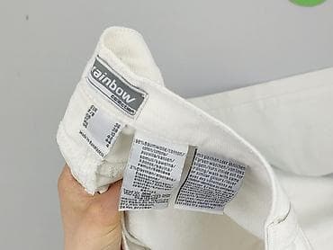 simple: Джинси жіночі, розмір S — 4