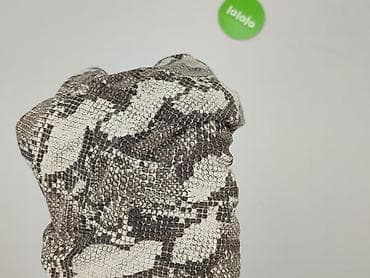 sukienka bemar: Sukienka damska, rozmiar S — 6