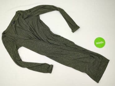 buty new look: New Look, Women`s dress, size M — 2