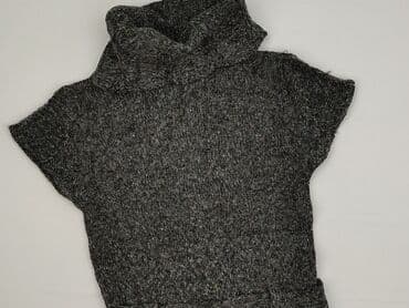 Women`s dress, size XL