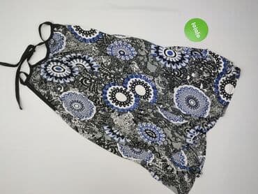 sukienki basicowe: Sukienka damska, M — 3