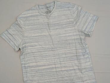 koszulka z ustami house: Primark, Koszulka dla mężczyzn, XL — 1