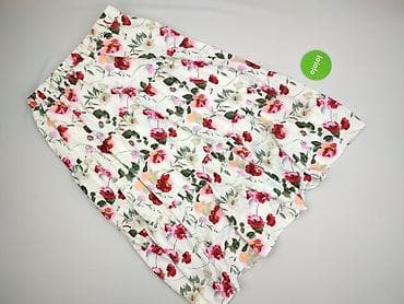 spódnice 42: VRS, Spódnica damska, rozmiar XL — 2