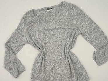 Swetry: Beloved, Sweter damski, rozmiar S
