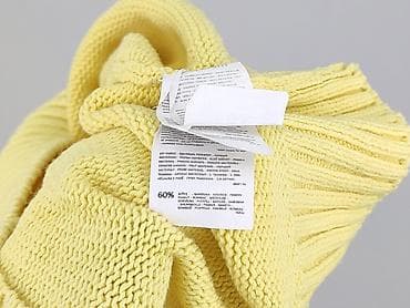 swetry esmara: Sinsay, Kamizelka damska, rozmiar XS — 6