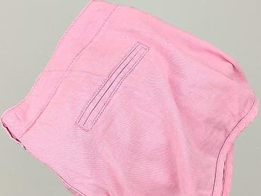 spodenki k: Sinsay, Szorty damskie, rozmiar M — 5