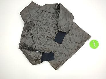 softshell damski: ITALY FASHION, Kurtka zimowa damska, rozmiar M — 3