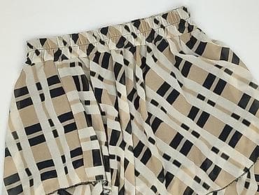 Szorty damskie, rozmiar S