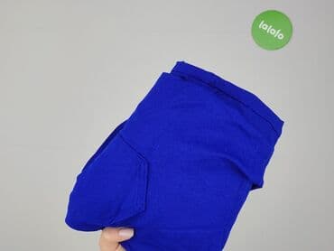 lidl krotkie spodenki: Szorty dla mężczyzn, rozmiar 4XL — 5