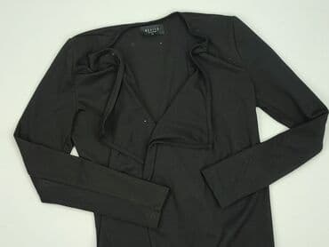 Mohito, Marynarka damska, rozmiar S