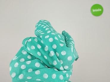 czarne t shirty basic: T-shirt damski, rozmiar XL — 5