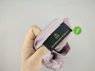 bluza fb sister: Bluza damska
, rozmiar XL — 4