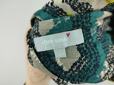 kapcie usb: Per Una, Sukienka damska, rozmiar S — 5