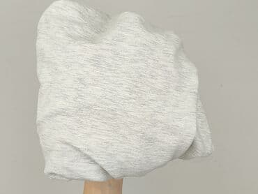 dr jurgens buty: Sukienka damska, rozmiar M — 5