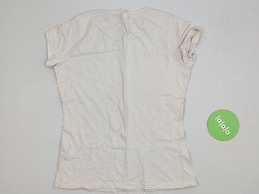hellfire club bluza: T-shirt damski, rozmiar M — 3