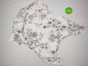bluzki w usta: Bluzka damska, rozmiar 3XL — 2