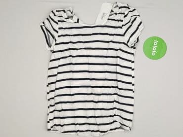 koszulki bolf: ONLY, T-shirt damski, rozmiar 2XS — 2