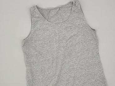 marka george: Top damski, rozmiar L — 1