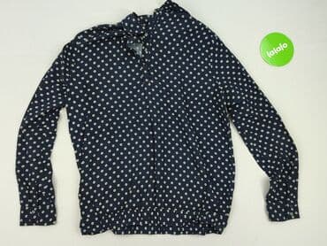 koszula do karmienia reserved: Koszula damska, rozmiar S — 3