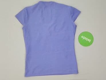 Ubrania damskie: AZARA PARIS, Bluzka damska, S — 3