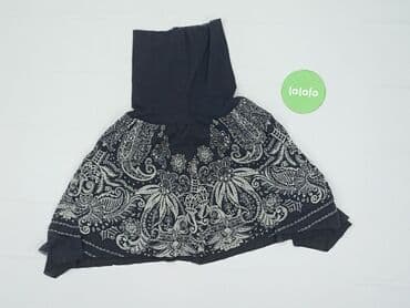 house brand sukienki: Sukienka damska, rozmiar S — 3