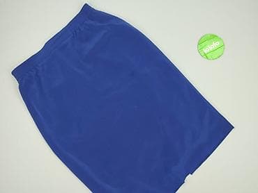 obcisłe spódnice mini: Spódnica damska, rozmiar L — 2