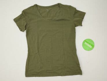 obcisłe koszulki: C&A, Koszulka dla mężczyzn, rozmiar L — 2