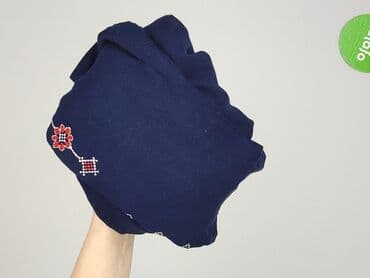 Жінкам: Жіноча блуза, L на lalafo.pl — 7 Жінкам: Жіноча блуза, L — 7