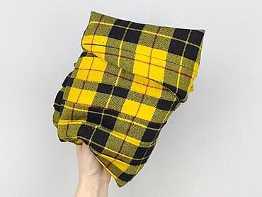 buty sizzer: Marks & Spencer, Spódnica damska, rozmiar M — 6