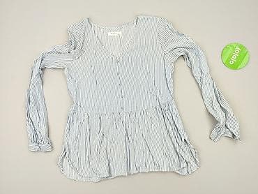 marynarka reserved: Reserved YFL, Tunika damska, rozmiar 2XS — 4