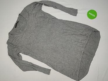 sukienki grey wolf: Esmara, Sukienka damska, rozmiar XL — 2