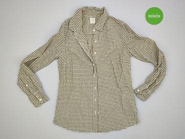 cena koszuli: J.Crew, Koszula damska, rozmiar S — 2