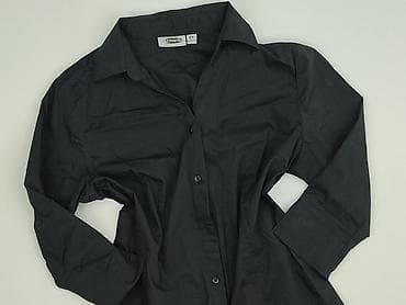 Koszula damska, rozmiar M — 1