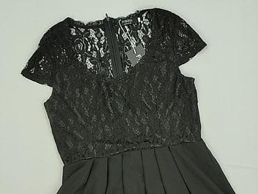 Sukienka damska, rozmiar S