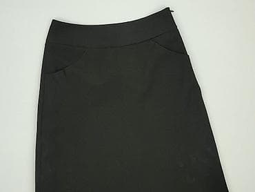 Спідниці: Orsay, Спідниця жіноча, розмір 2XS — 1