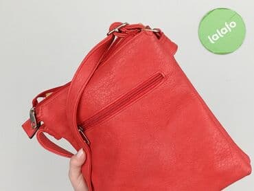 torba crocs: Torebka, stan - Bardzo dobry — 5