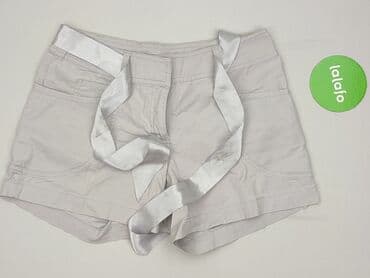 Kobiety: H&M, Szorty damskie, rozmiar S — 2