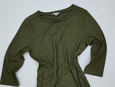 UpFashion, Sukienka damska, rozmiar M