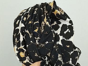 sukienki zebra: Wednesday‘s Girl, Sukienka damska, rozmiar S — 7